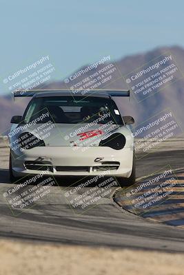 media/Dec-13-2025-PCA San Diego (Sat) [[71f2fcee4c]]/2-Red Group/Session 4 (Turn 12)/